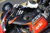 enduro-digital-images;event-digital-images;eventdigitalimages;mallory-park;mallory-park-photographs;mallory-park-trackday;mallory-park-trackday-photographs;no-limits-trackdays;peter-wileman-photography;racing-digital-images;trackday-digital-images;trackday-photos
